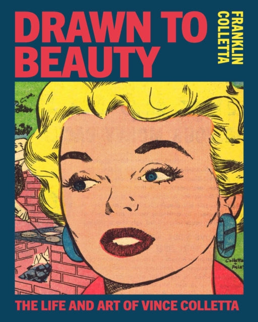 Most Beautiful Women In Comics