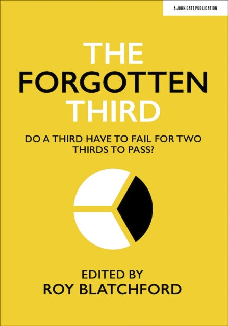 Forgotten Third