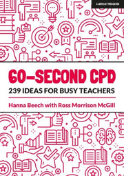 60-seconds Cpd
