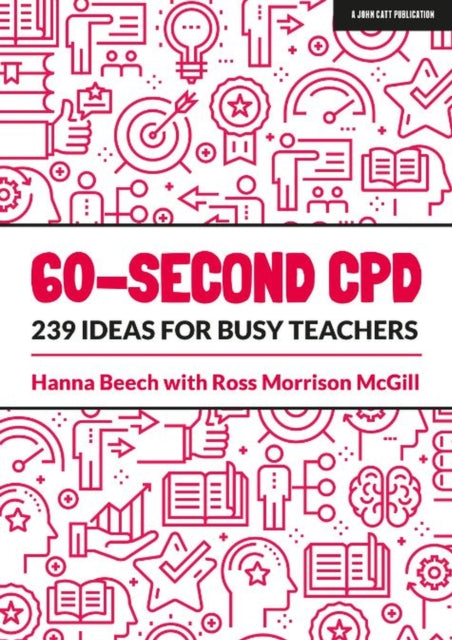 60-seconds Cpd