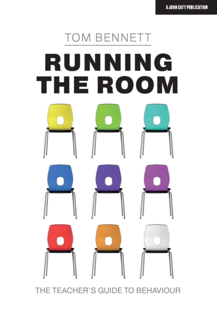 Running The Room