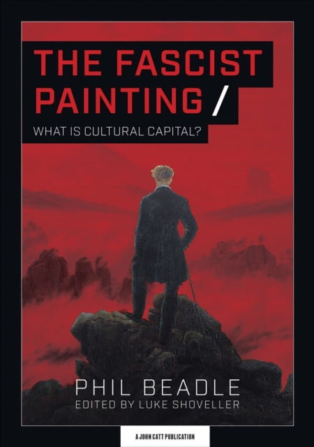 Fascist Painting By Beadle, Phil