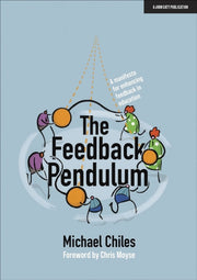 Feedback Pendulum