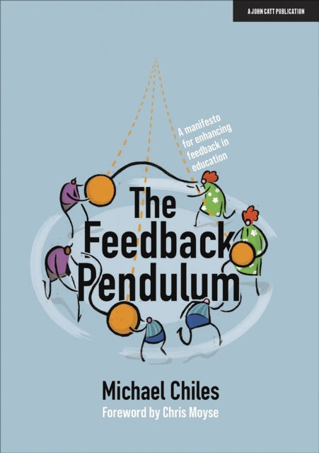 Feedback Pendulum