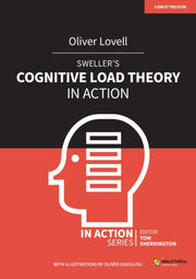 Swellers Cognitive Load Theory