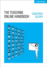 Teaching Online Handbook