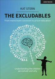 The Excludables