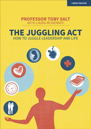 Juggling Act