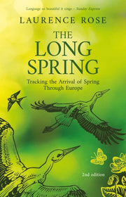 Long Spring