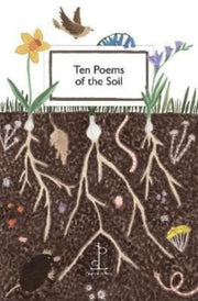 Ten Poems Of The Soil By Various