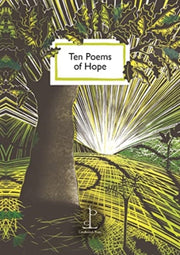 Ten Poems Of Hope By Authors, Various