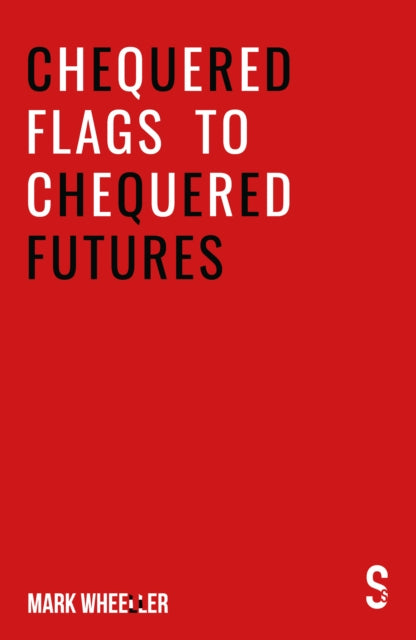 Chequered Flags To Chequered Futures: Ne