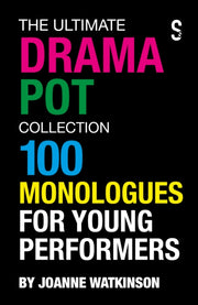 The Ultimate Drama Pot Collection: 100 M