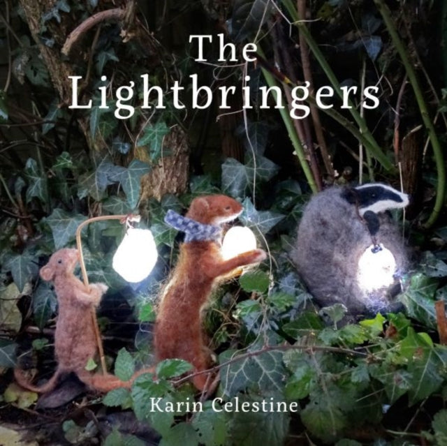 Light Bringers