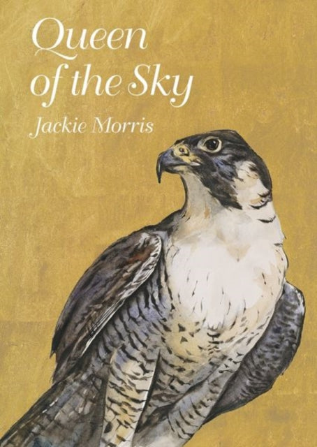 Queen Of The Sky