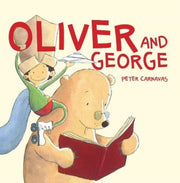 Oliver & George