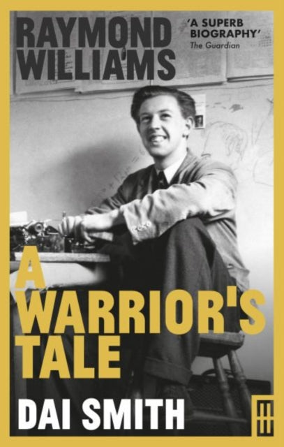 Warriors Tale
