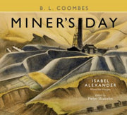 Miners Day