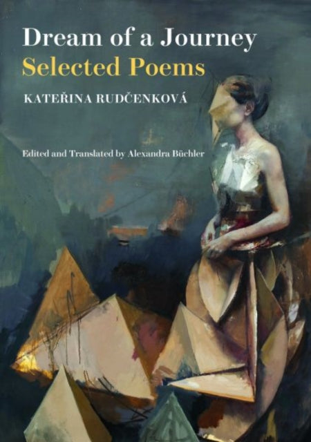 Selected Poems