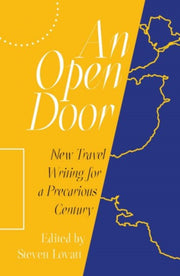 Open Door