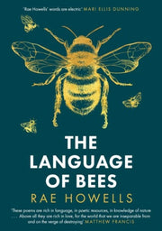 Language Of Bees