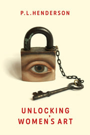 Unlocking Womens Art