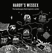 Hardys Wessex