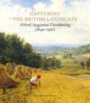 Capturing The British Landscape