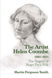 Artist Helen Coombe 1864-1937