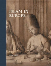 Islam In Europe