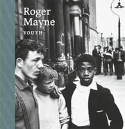 Roger Mayne Youth