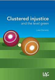 Clustered Injustice And The Level G