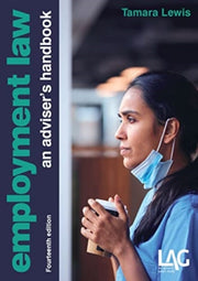 Employment Law 14th Edition