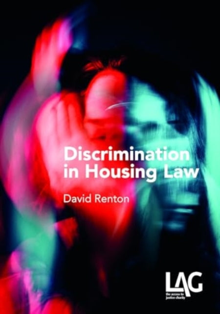 Discrimination In Housing Law