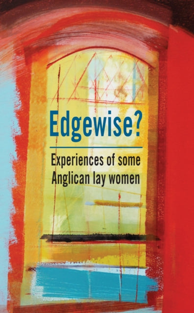 Edgewise