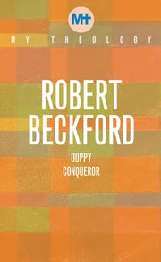 Duppy Conqueror