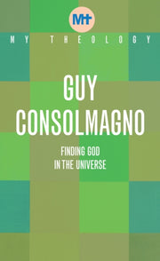 Finding God In The Universe