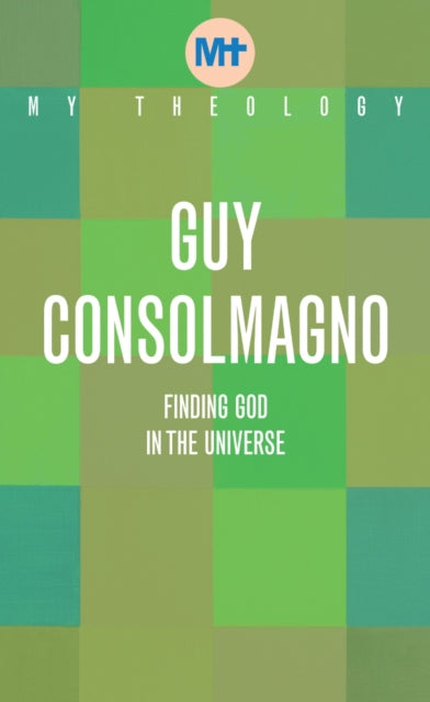 Finding God In The Universe