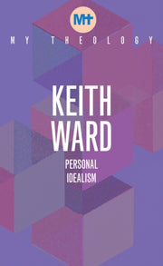 Personal Idealism
