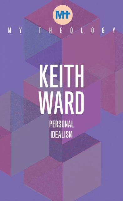 Personal Idealism