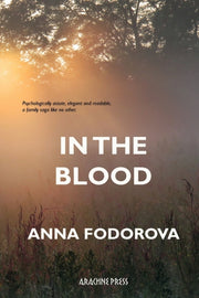 In The Blood