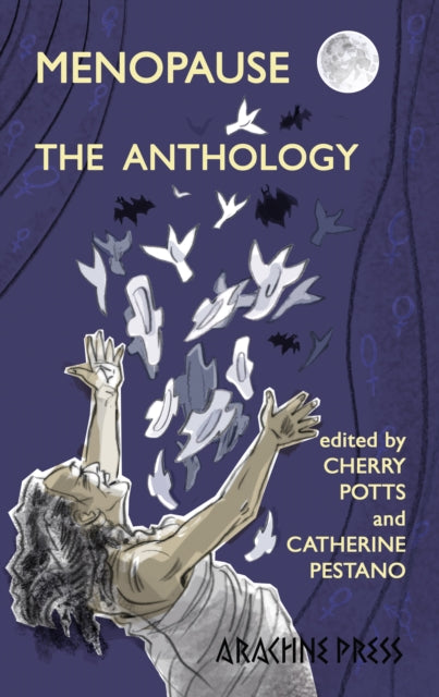 Menopause The Anthology