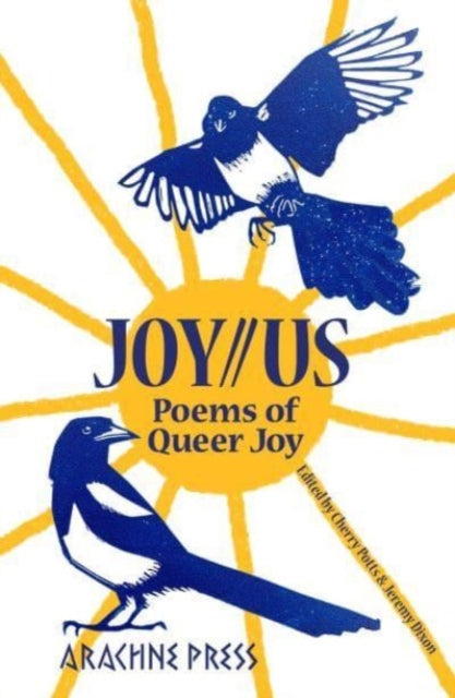 Joy Us