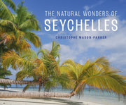 Natural Wonders Of Seychelles By Christophe, Mason-pa