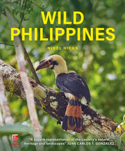 Wild Philippines 2nd