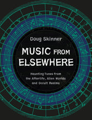 Music From Elsewhere