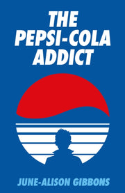 Pepsi Cola Addict