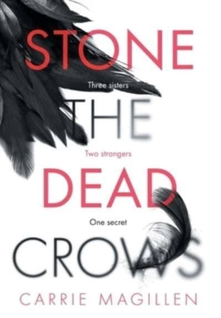 Stone The Dead Crows