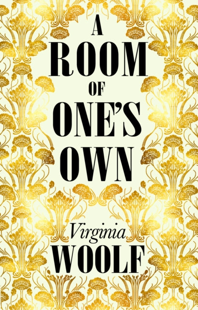 Room Of One Own