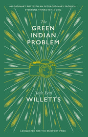 Green Indian Problem